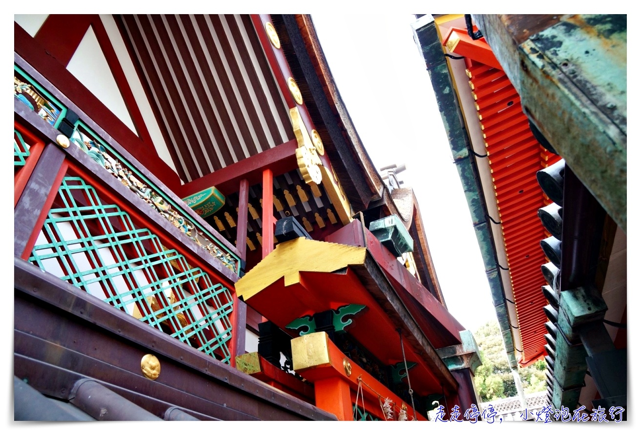 京都主題旅。茶之京都｜宇治、文化和束町茶園梯田、八幡神社、飛行神社～美好的抹茶日～