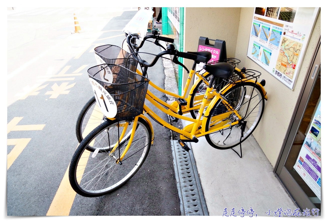 京都主題旅。茶之京都｜宇治、文化和束町茶園梯田、八幡神社、飛行神社～美好的抹茶日～