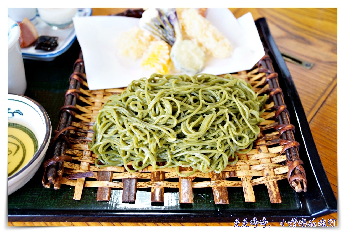 京都主題旅。茶之京都｜宇治、文化和束町茶園梯田、八幡神社、飛行神社～美好的抹茶日～