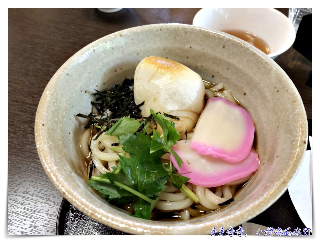 京都主題旅。茶之京都｜宇治、文化和束町茶園梯田、八幡神社、飛行神社～美好的抹茶日～