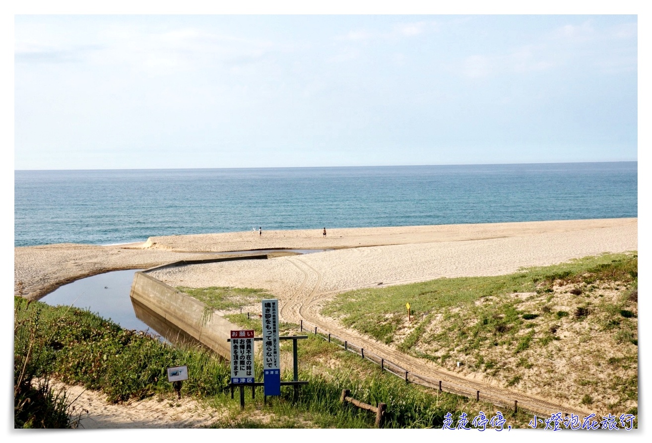 海之京都｜京都主題旅。立槳SUP、天橋立、琴引浜沙鳴，無敵療癒行程～