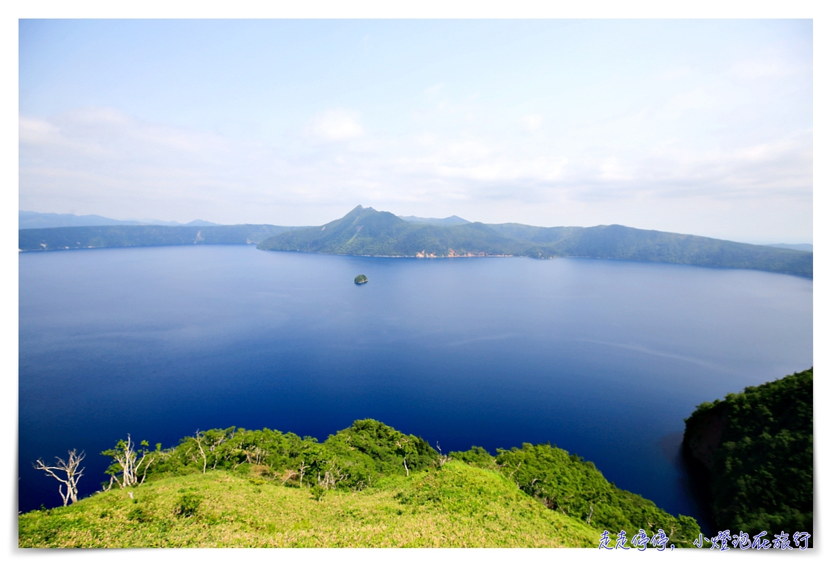 北海道自駕懶人包｜機票、行程、天數、自駕租車、景點、上網、住宿、注意事項、mapcode，看完這篇就上手～