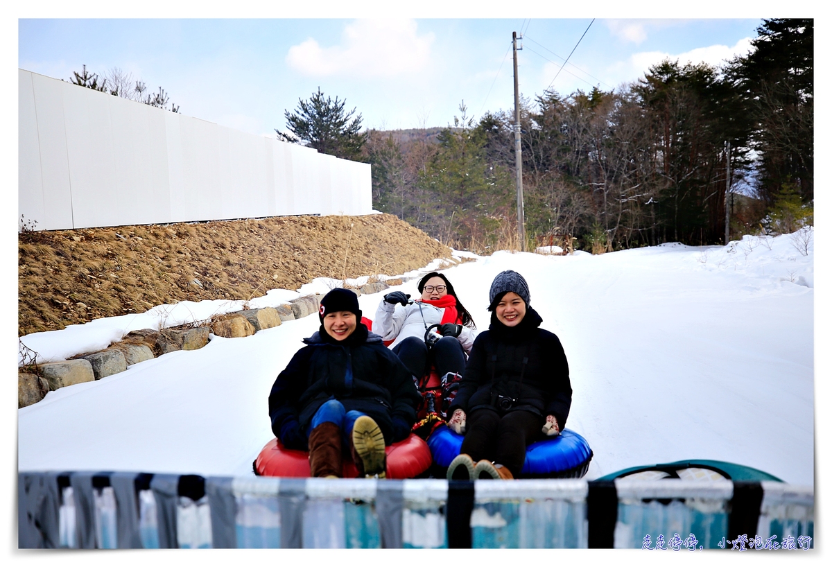 發現未知的西日本。高質感秘境旅行提案｜來一場融入在旅人節奏裡頭的日本深度之旅吧！你不知道的西日本～