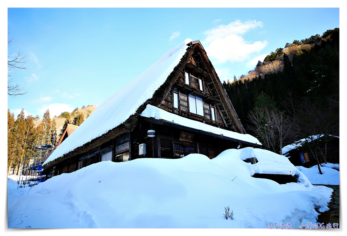 發現未知的西日本。高質感秘境旅行提案｜來一場融入在旅人節奏裡頭的日本深度之旅吧！你不知道的西日本～