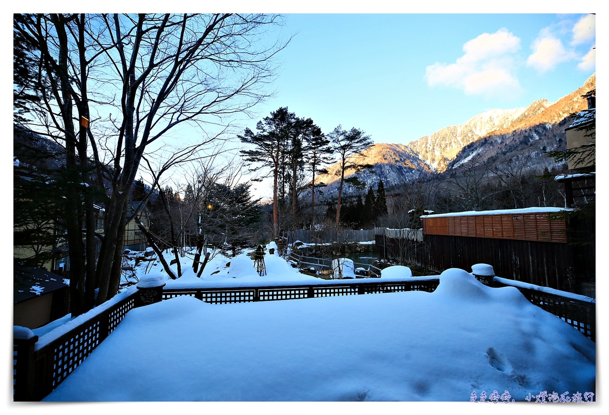 發現未知的西日本。高質感秘境旅行提案｜來一場融入在旅人節奏裡頭的日本深度之旅吧！你不知道的西日本～