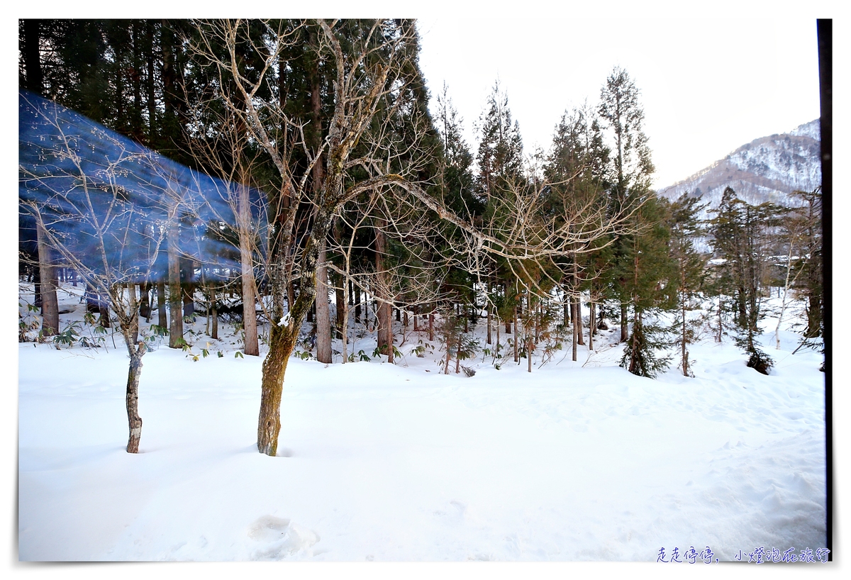 深山櫻庵