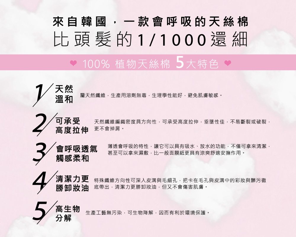 懶人旅行清潔保養｜用清水就可以！卸妝保養一張紙就可以、去角質腳丫丫變年輕套組～