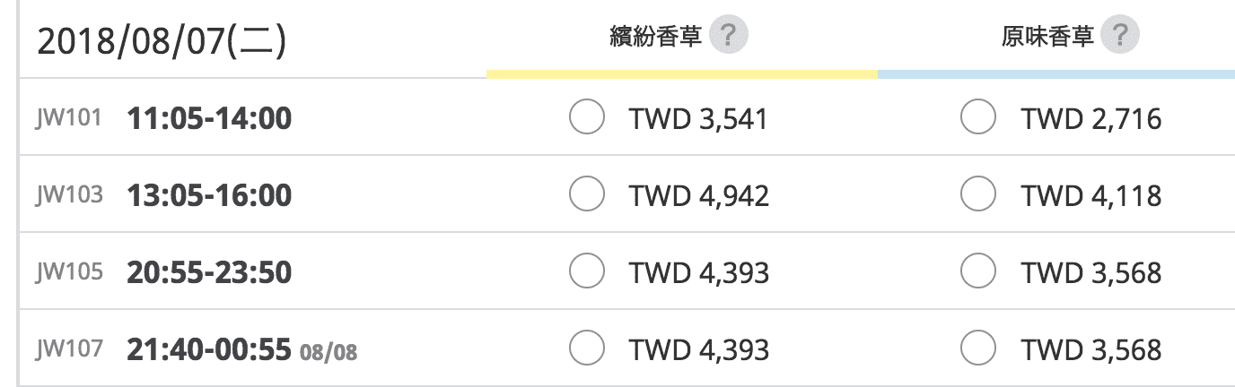 日本東北關東十六天行程總紀錄，仙台進、東京出，親子走跳仙台、山形、關東、東京、橫濱等～