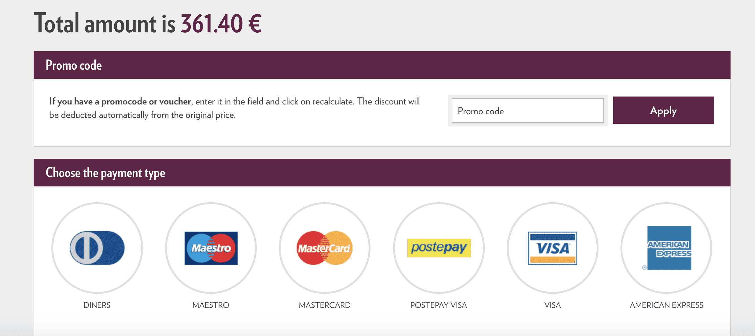 卡達超新洲際LCC，Air Italy ，曼谷來回義大利，最低12K起～9月起一直到3月都有票，過年也有～（查票日期：107.5.7）