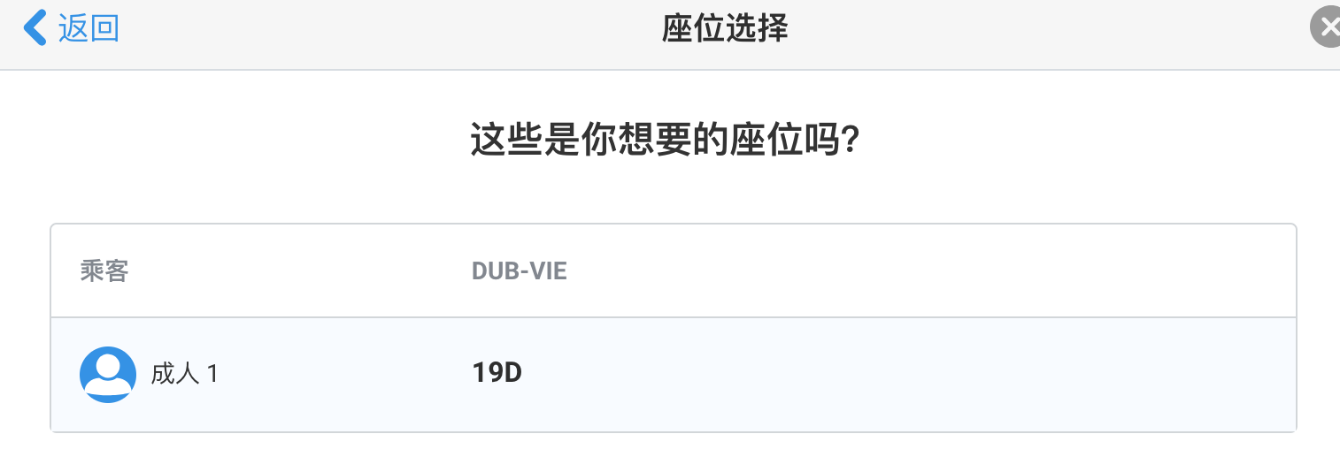 瑞安航空機票怎麼買？歐洲境內廉價航空Ryan air簡體中文購票教學步驟、注意事項與14歐促銷說明～