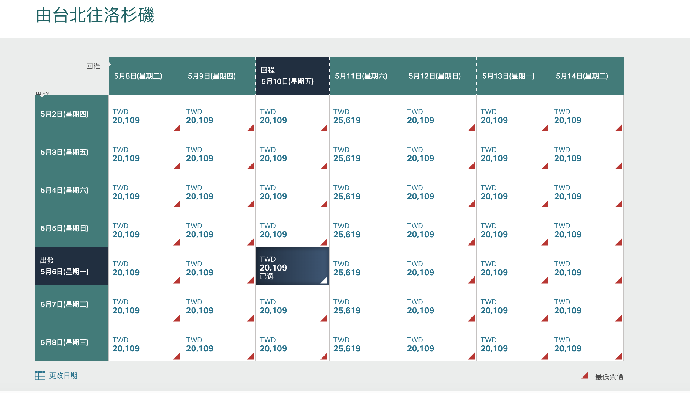 國泰航空線上旅展促銷，北美線、歐洲線通通20K～使用聯名卡，折扣還可以更多～（查票：107.11.27）