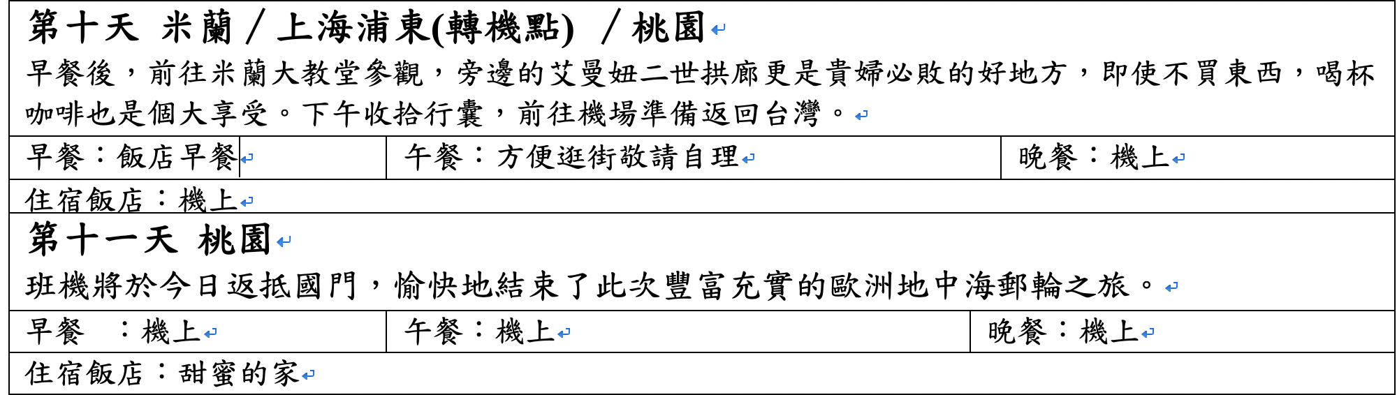 奶茶團長幸福旅行團出團｜2019年高級西地中海郵輪MSC首航團（義法西馬）11/22~12/02，升等陽台房、免費太陽馬戲團、全包式郵輪～下水首航團～