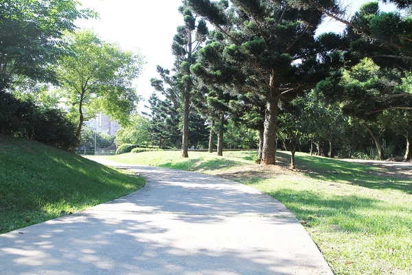 渴望會館｜龍潭親子住宿。環保疼惜地球的金級環保旅館，推動健康生活的新興度假旅館