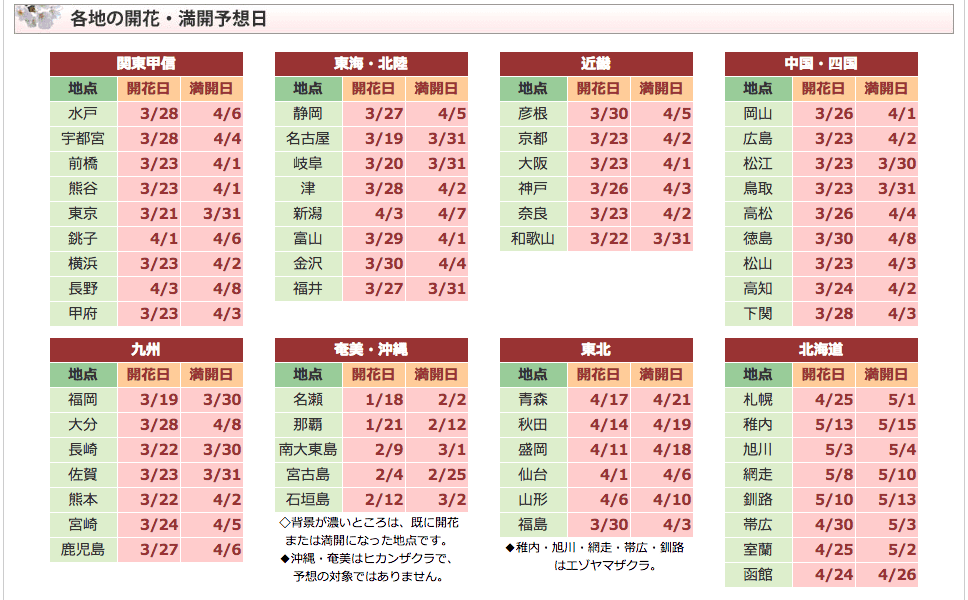 %e8%9e%a2%e5%b9%95%e6%88%aa%e5%9c%96-2016-12-15-06-17-17