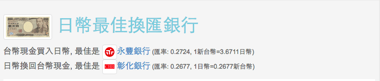 最好的外幣匯率|松山機場・兆豐外幣提款機～日幣/歐元下跌的省更多換匯秘密～