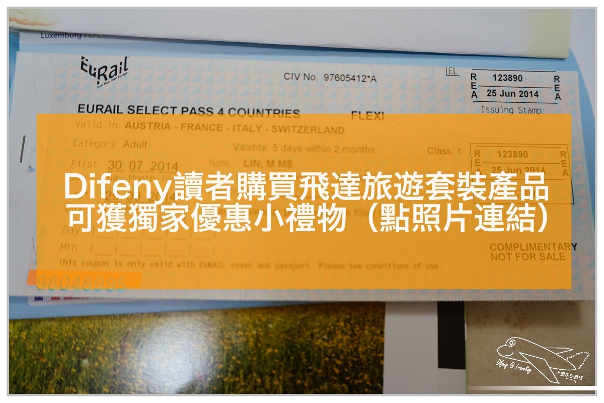 暑假外站，不同點進出歐洲大城市，最低20K起～買一張暑假歐洲機票全程不破30K，又是中東豪華航空的方式～